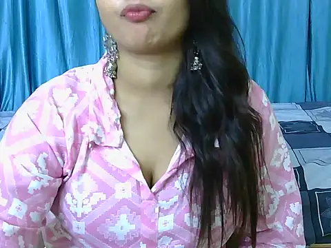 Snapshot of priya-kumari22 chatting on October 7, 5:15 am priya-kumari22 online show from October 7, 5:15 am