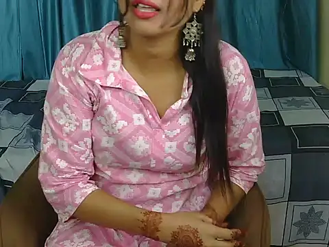 Snapshot of priya-kumari22 chatting on October 11, 4:55 am priya-kumari22 online show from October 11, 4:55 am