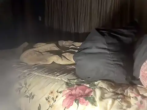 Cianda24 online show from October 12, 2:21 am