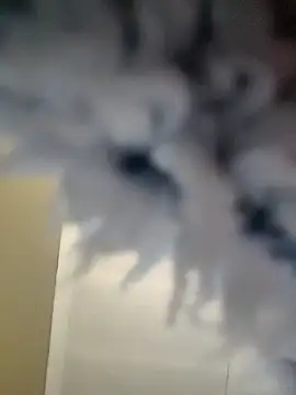 Cianda24 online show from December 14, 9:25 am