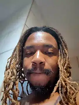 Cianda24 online show from February 3, 7:41 pm