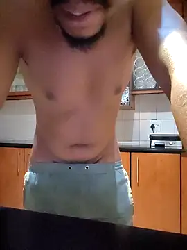 Cianda24 online show from February 23, 1:36 am