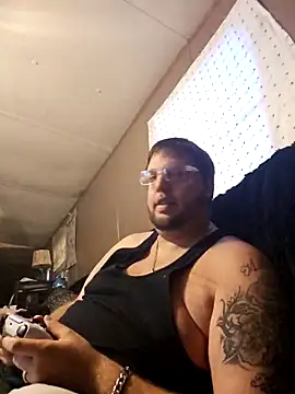 goons352 online show from September 26, 5:39 pm