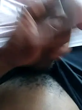 sertaonegro online show from October 24, 4:47 pm