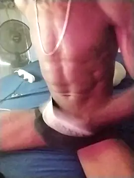 sertaonegro online show from November 26, 4:30 pm