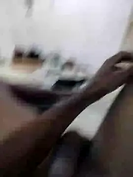 sertaonegro online show from April 5, 6:16 pm