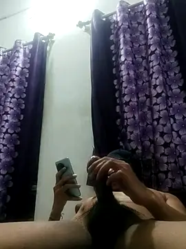 pune guy 111 online show from May 21, 11:45 pm