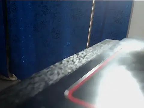 Snapshot of Pamelaebonyyyx chatting on May 12, 11:57 pm Pamelaebonyyyx online show from May 12, 11:57 pm