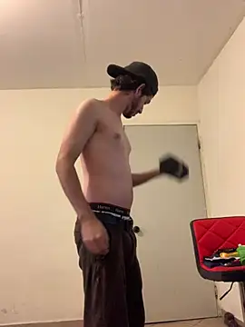 Snapshot of pitudo1313wuero chatting on January 6, 10:12 pm pitudo1313wuero online show from January 6, 10:12 pm