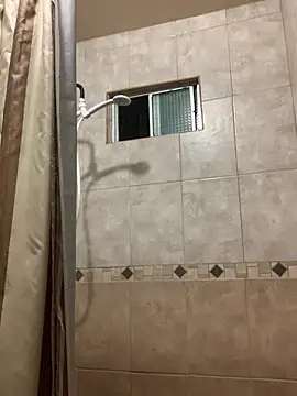 Snapshot of pitudo1313wuero chatting on February 9, 5:00 am pitudo1313wuero online show from February 9, 5:00 am