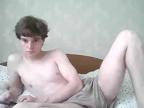 marcodevil228 online show from June 20, 2:20 pm