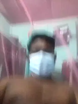 bappyandbanulove online show from October 7, 6:38 pm