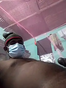 bappyandbanulove online show from November 10, 8:08 pm