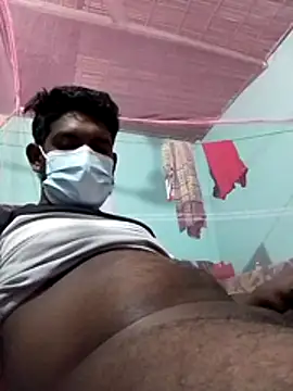 bappyandbanulove online show from December 14, 5:18 pm