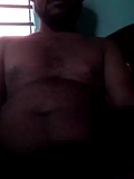 bappyandbanulove online show from February 27, 9:20 am