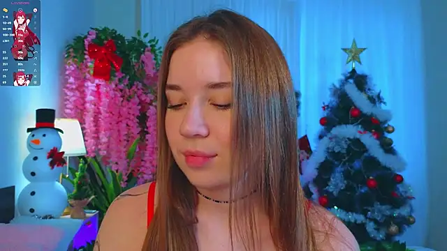 KarenGibbs online show from December 19, 7:15 am