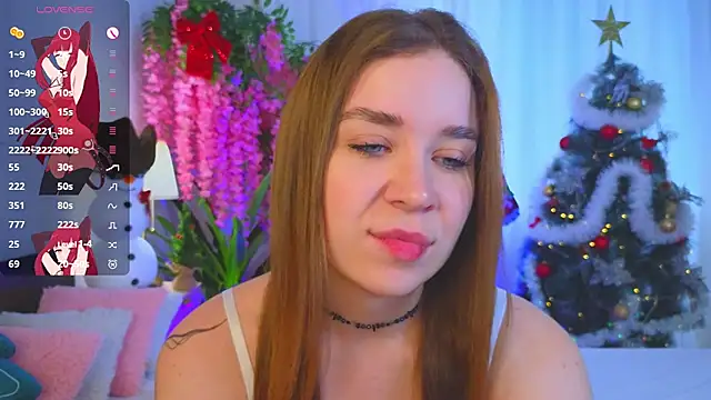 KarenGibbs online show from January 9, 7:11 am