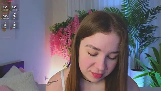 KarenGibbs online show from February 26, 7:07 am