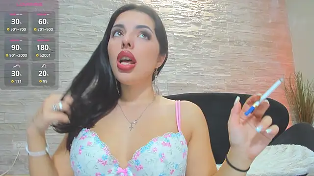 Jelly Bee online show from October 4, 7:45 pm