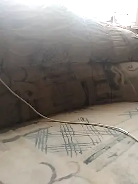 mannsex66 online show from February 10, 12:09 pm