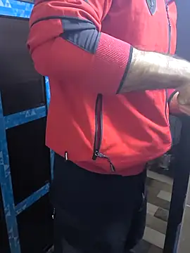 Snapshot of yazinyazin1 chatting on November 2, 2:30 pm yazinyazin1 online show from November 2, 2:30 pm