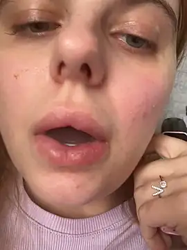 malyha 69 online show from April 20, 11:57 am