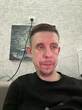 malyha 69 online show from April 22, 6:20 pm