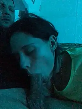 babyke23 online show from March 9, 12:58 am