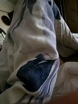 sisman31 online show from October 3, 11:18 am