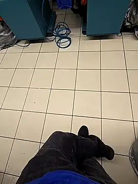 sisman31 online show from October 4, 12:41 am