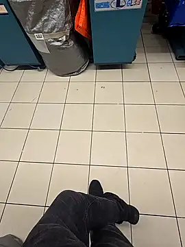 sisman31 online show from October 4, 10:19 pm