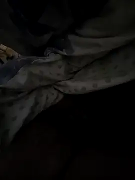 sisman31 online show from October 7, 10:01 am