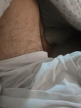 sisman31 online show from October 25, 5:48 am