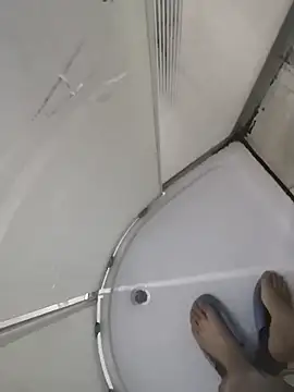 sisman31 online show from January 8, 10:23 pm