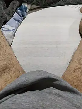 sisman31 online show from February 18, 3:08 pm