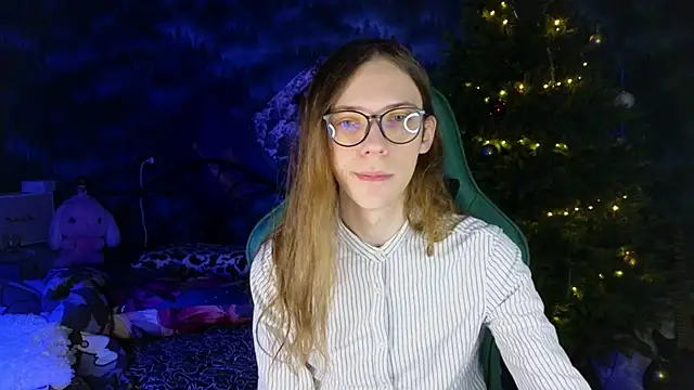 artass2 online show from December 17, 1:55 am