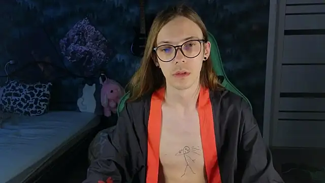 artass2 online show from July 1, 10:53 pm