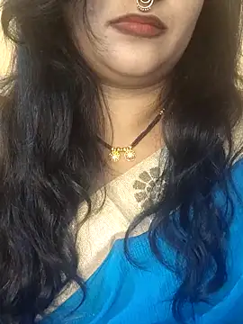 Angel0731 online show from February 23, 8:17 pm