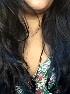 Angel0731 online show from March 14, 9:31 pm