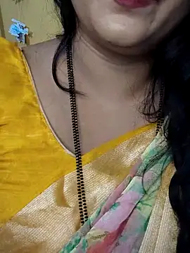 Angel0731 online show from June 1, 6:31 pm
