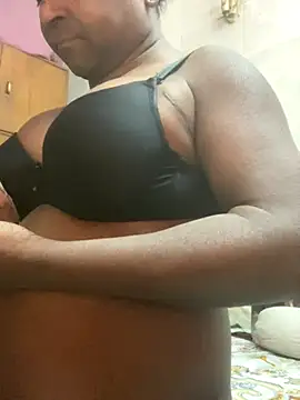 Kajal-Shemale69 online show from November 21, 2:16 pm