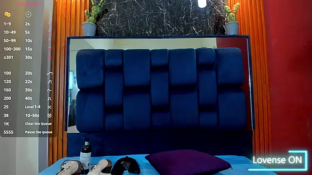 Snapshot of JisooLuv chatting on October 25, 2:56 pm JisooLuv online show from October 25, 2:56 pm