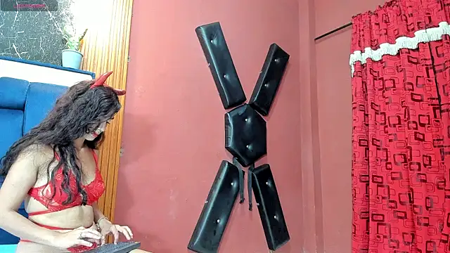 Snapshot of JisooLuv chatting on November 18, 7:40 pm JisooLuv online show from November 18, 7:40 pm