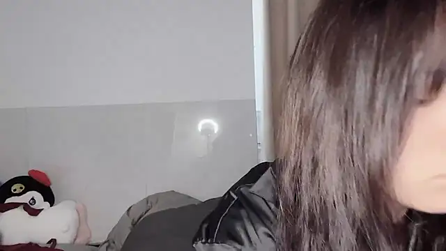 Snapshot of Xoxo-258 chatting on October 11, 2:22 am Xoxo-258 online show from October 11, 2:22 am