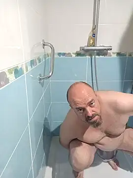 JPB052 online show from October 22, 4:40 pm