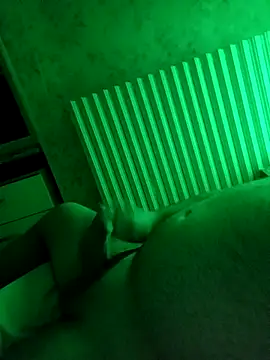 JPB052 online show from December 1, 6:07 am