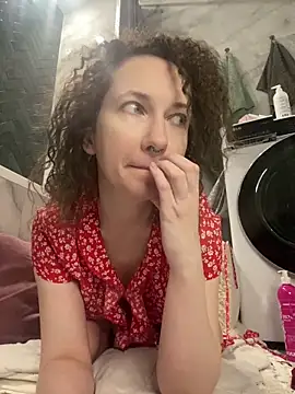 Kitty Kisss online show from March 10, 2:11 pm