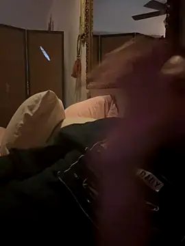 crashnasty online show from October 25, 6:10 am