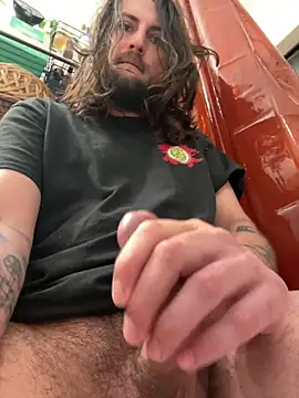 crashnasty online show from January 15, 1:48 pm