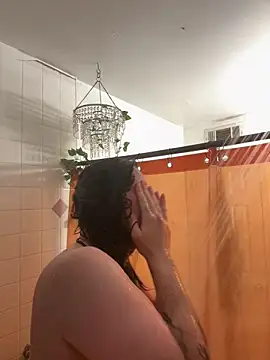 crashnasty online show from February 9, 5:00 am